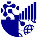 univdatos2 Profile Picture