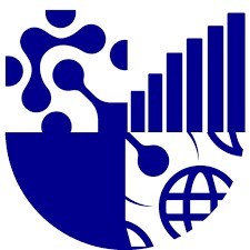 univdatos2 Profile Picture