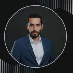 Meid Media Profile Picture