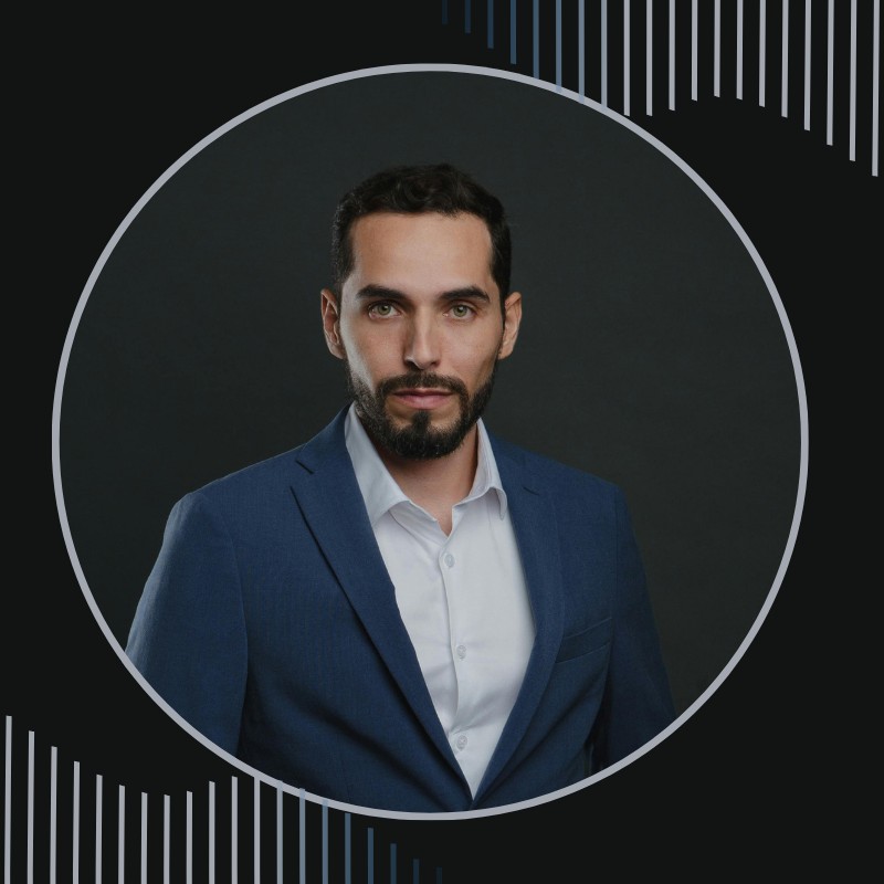 Meid Media Profile Picture