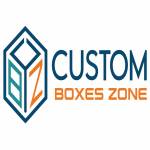 Custom Boxes Zone Profile Picture