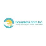 Boundless Care Inc Profile Picture