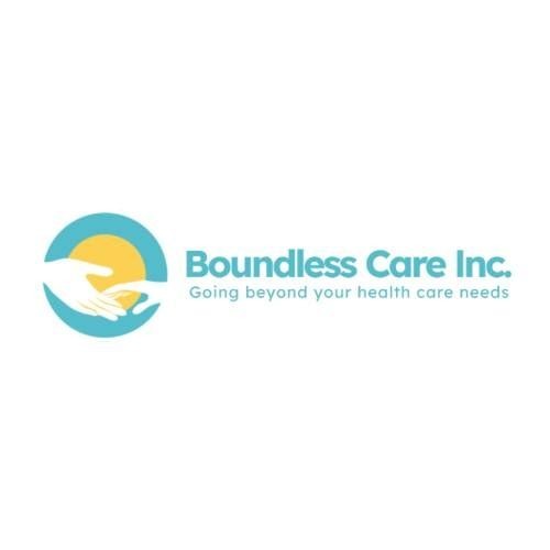 Boundless Care Inc Profile Picture