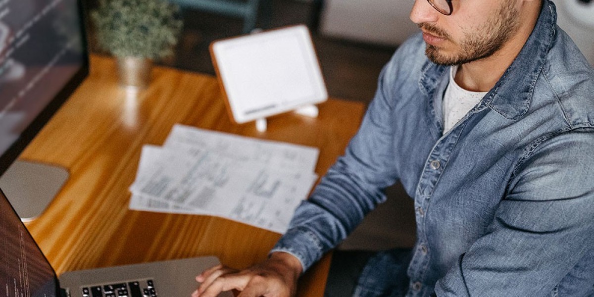 How IT Support Services Sydney Help Business