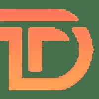 Dreamer Technoland Profile Picture