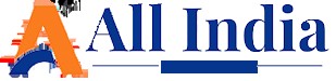 allindiaassignment Profile Picture