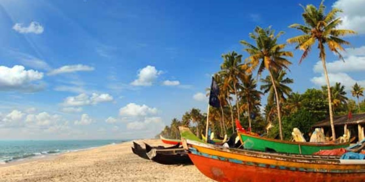 Pune to Goa Cab Price