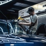 Detail Pros Jax Inc Profile Picture