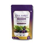 Dia Amrit Vijaysar India Profile Picture