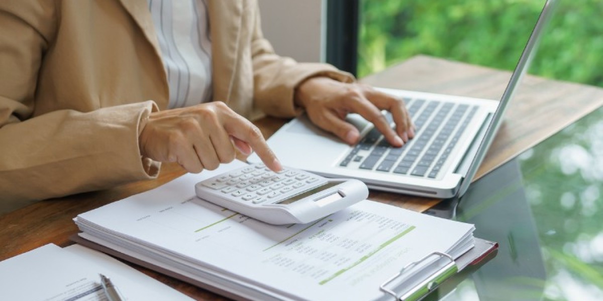 Best Medical Billing Services in Indiana