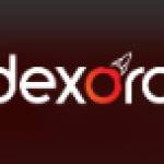 Dexora Digital Profile Picture