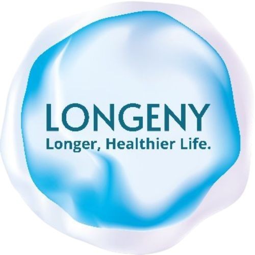 Longeny life Profile Picture