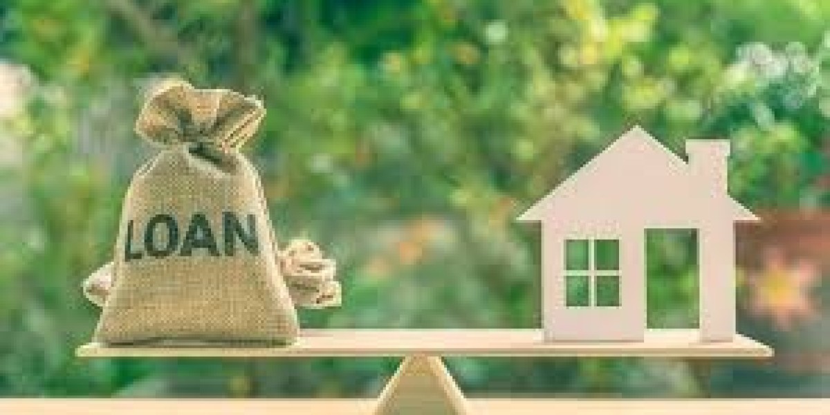 The Ultimate Guide to Getting a Loan with the L