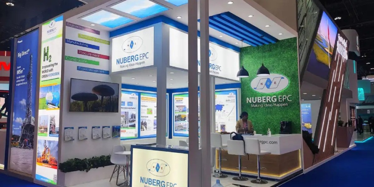 SILMO Paris 2026 Trade Fair: The Leading Global