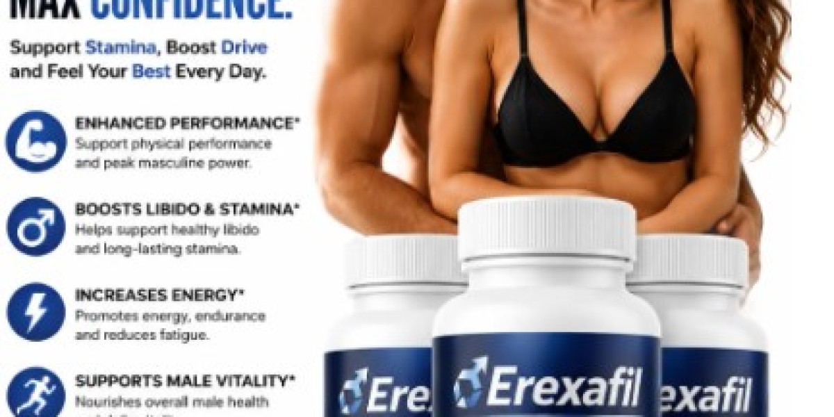 https://www.facebook.com/GetErexafilMaleEnhance