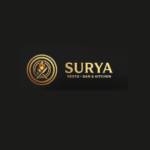 suryarestobarkitchen Profile Picture