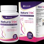 NaturaTrim India Profile Picture