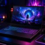 Dell Latitude 5410 Price in UK Profile Picture