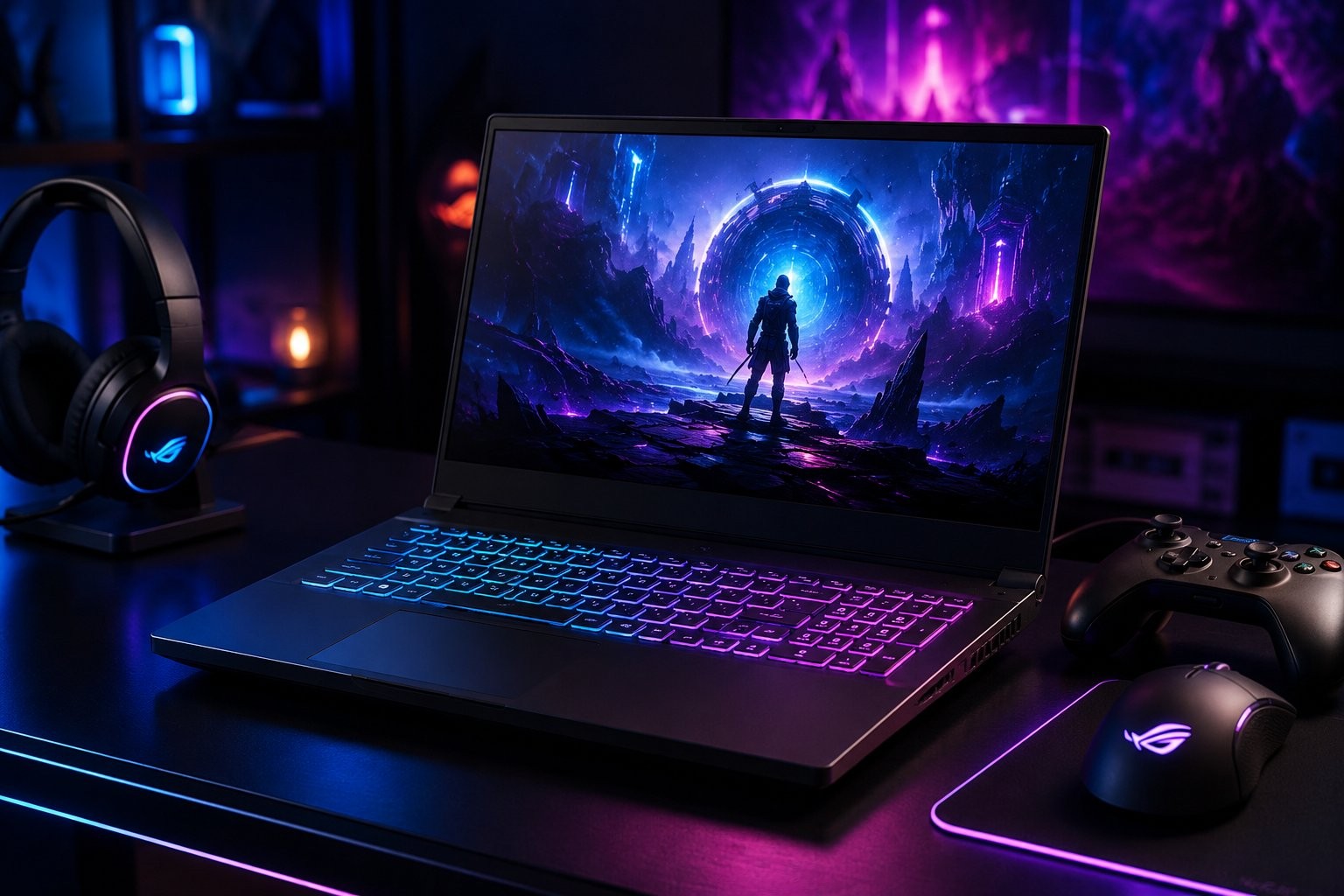 Dell Latitude 5410 Price in UK Profile Picture