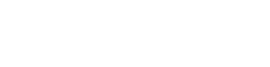 Enkling