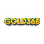 Gold 365 Profile Picture