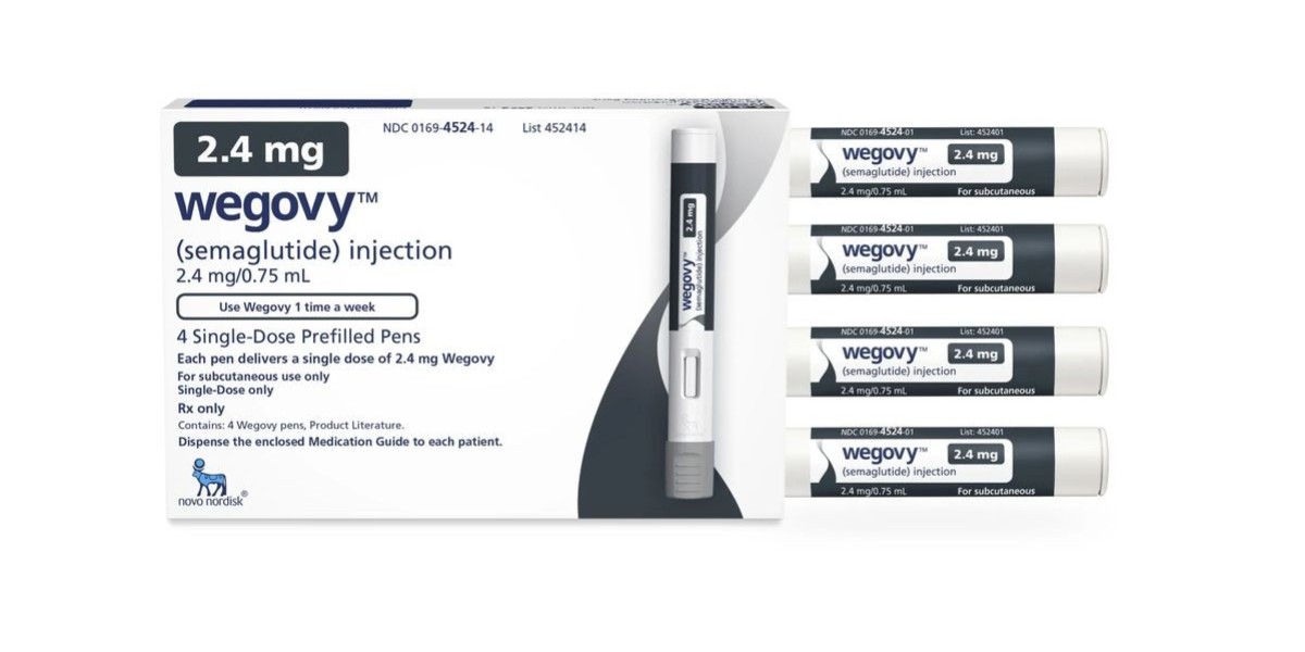 Saxenda Injection in Dubai: Safe and Proven