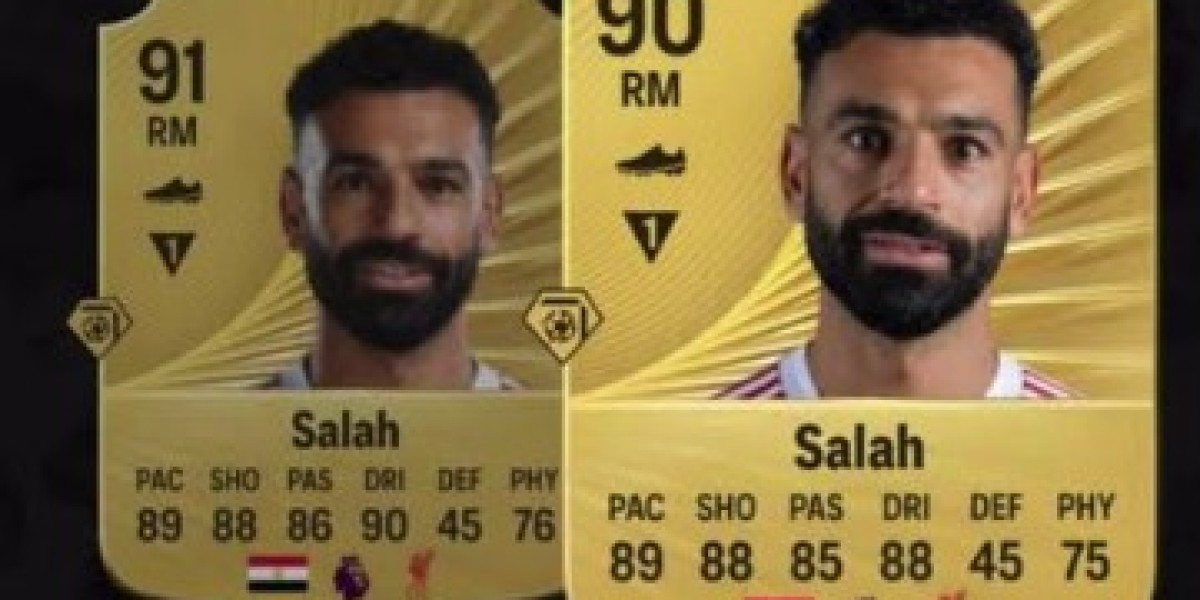 Buy FC 27 Coins and Avoid Common Coin Managemen