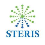 Steris Healthcare Profile Picture