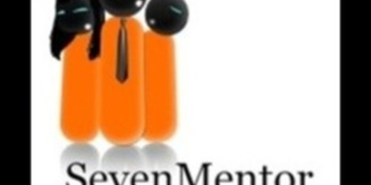 Are the Projects in SevenMentor’s Data Science