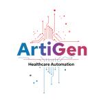 Artigen Tech Profile Picture