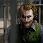 Rahul Sir Profile Picture