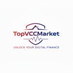 Jericho Christensen Profile Picture