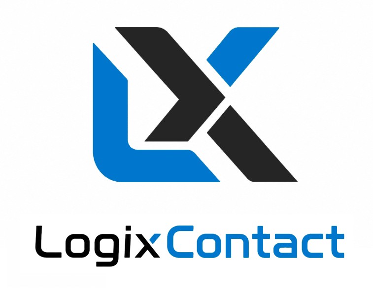 Logix Contact Profile Picture