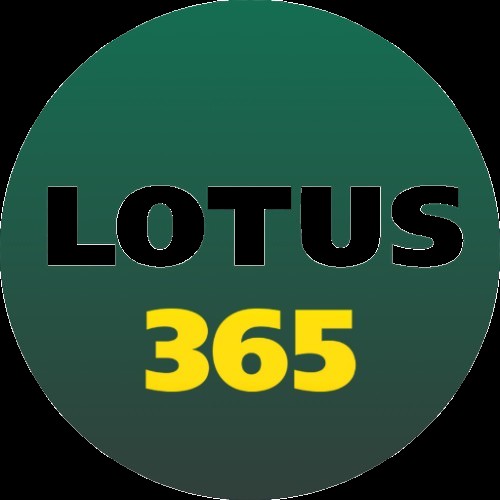 Lotus365 Login Profile Picture