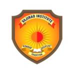 Vajirao and Reddy IAS Institute Profile Picture