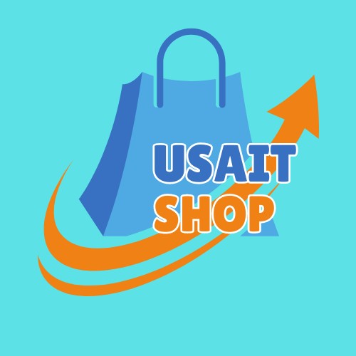 usait shop Profile Picture
