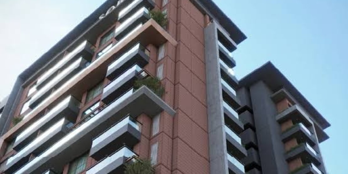 Sobha New and Upcoming Projects in Bangalore