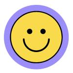 kanya v Profile Picture