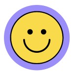 kanya v Profile Picture