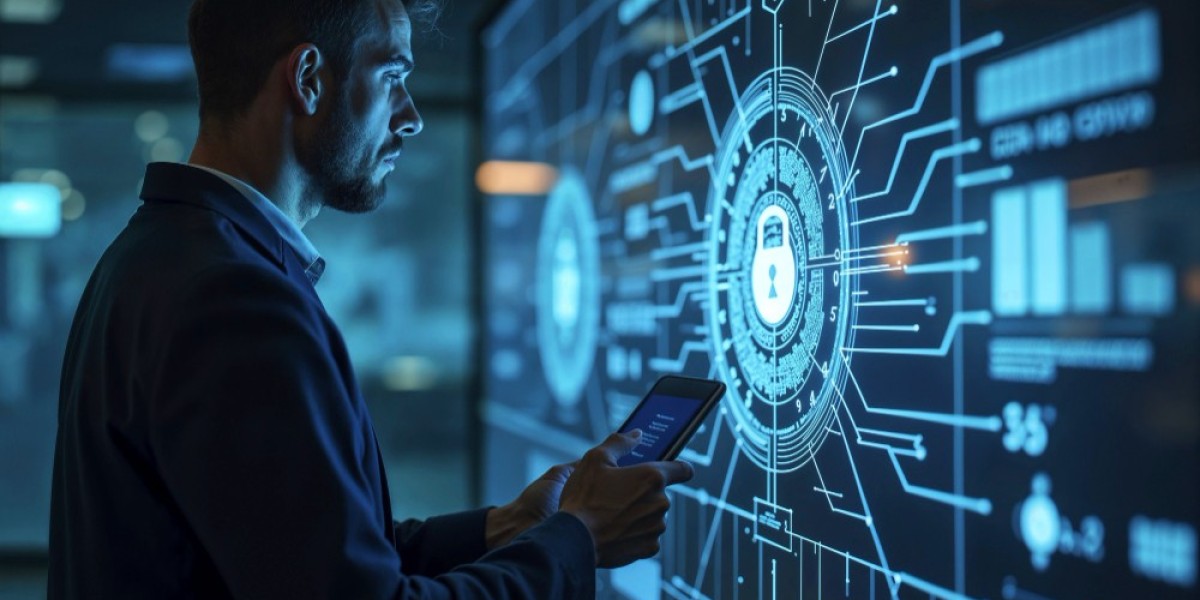 Tombigbee Expands Secure Agentic AI Workflows w