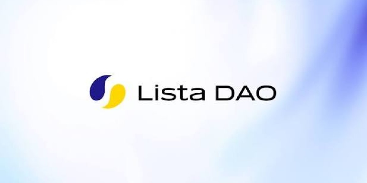 How Borrowing Costs Change in Lista DAO and Wha
