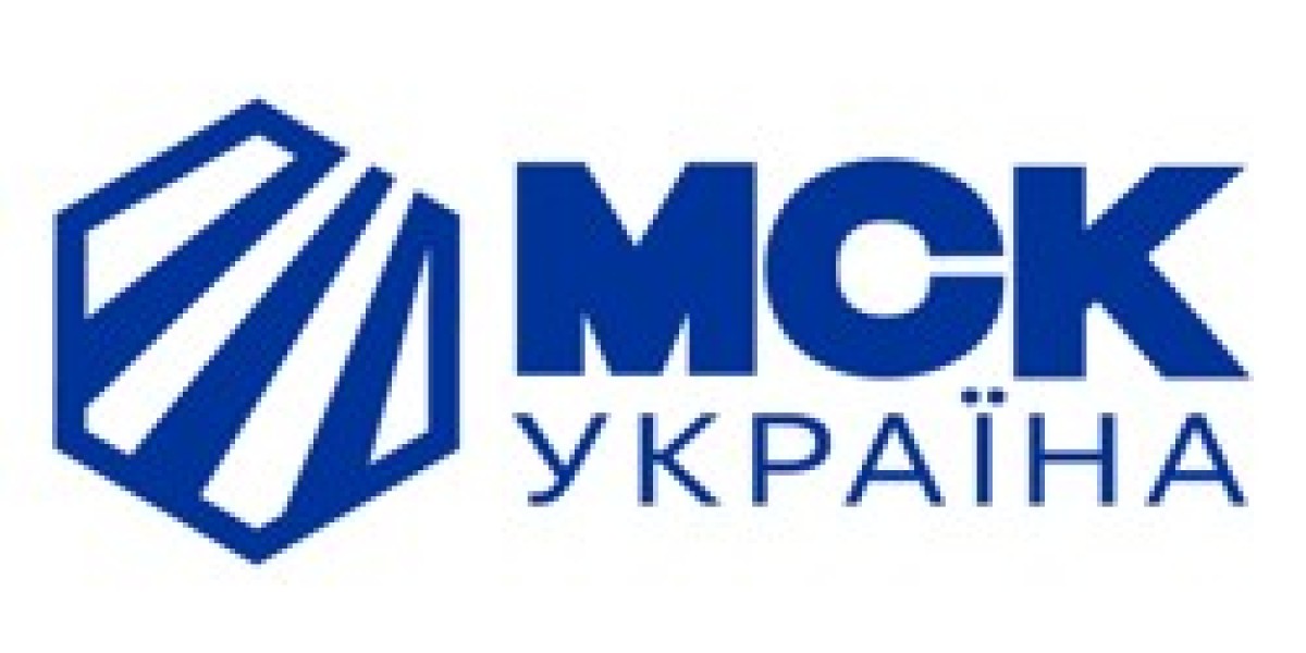Advanced Metal Cutting and Steel Distribution
