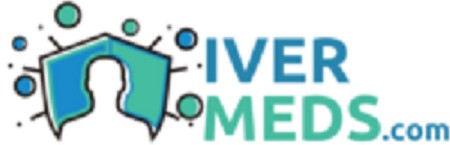 ivermeds Profile Picture