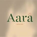 aara spaces Profile Picture