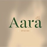 aara spaces Profile Picture