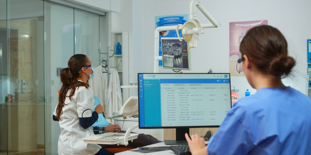 Medical Billing Services in Iowa providers