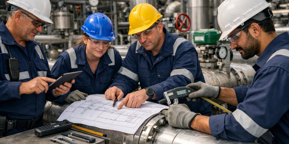 When Is Pipe Freezing Better Than Water Shutdow