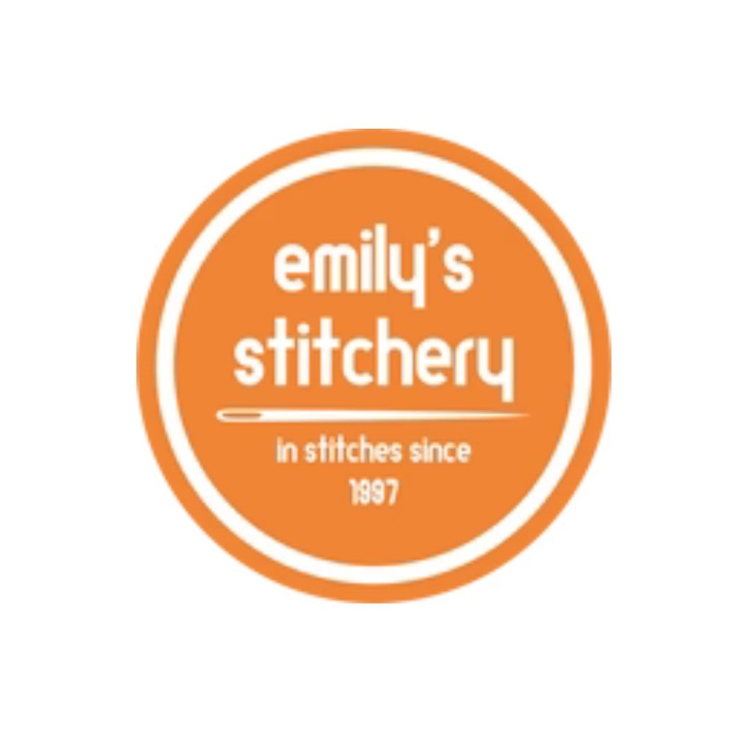 Emilys Stitchery Profile Picture