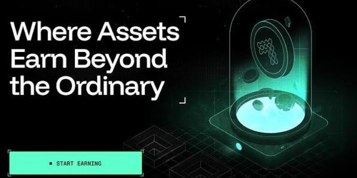 How the Altura Trade Oracle Updates AVLT PPS