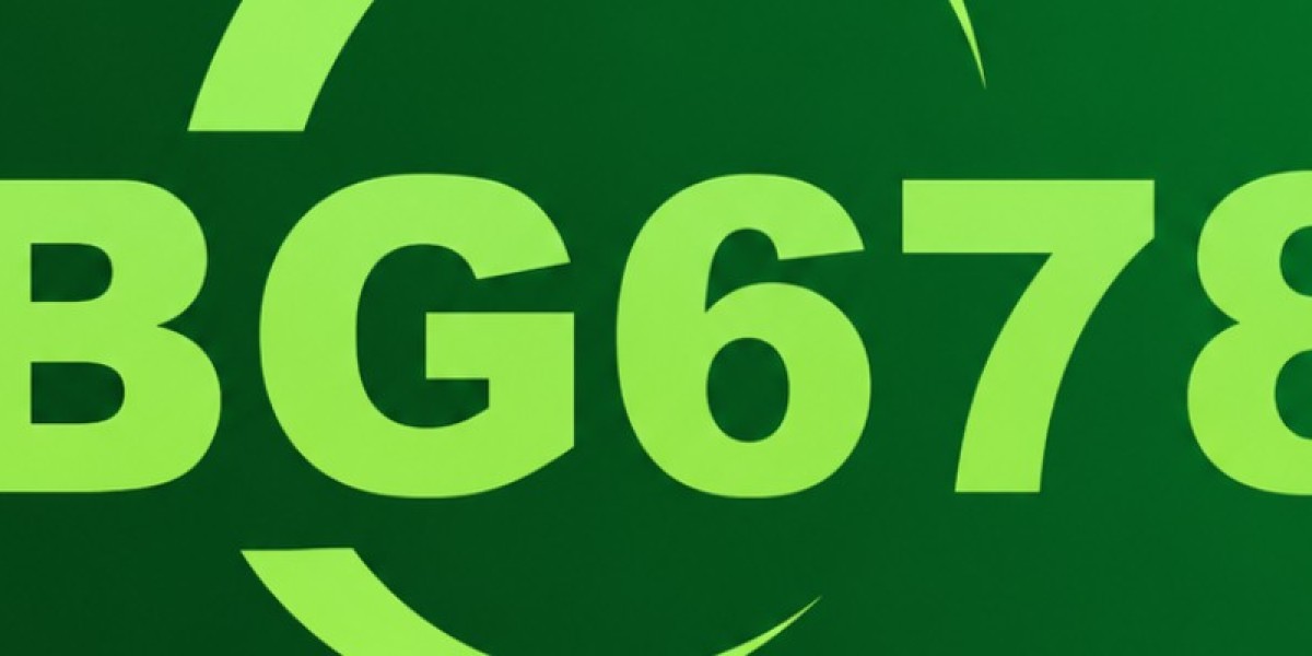 bg 678 app: A Complete Guide to Features, Benef